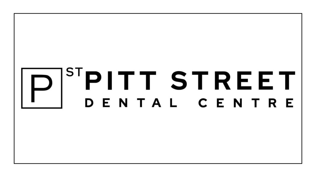 pitt-street-dental-centre