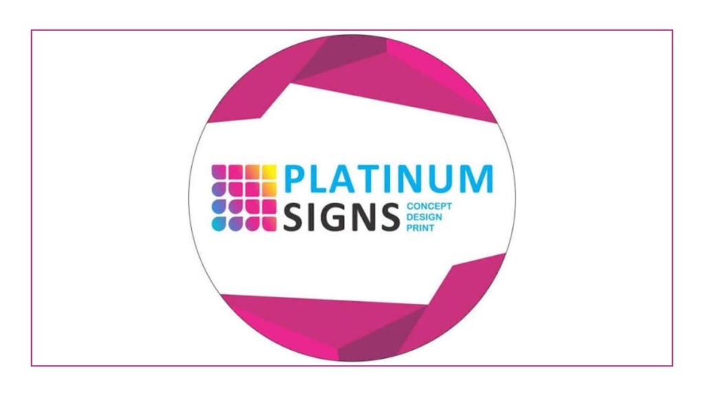 platinum-signs-custom-signage-experts