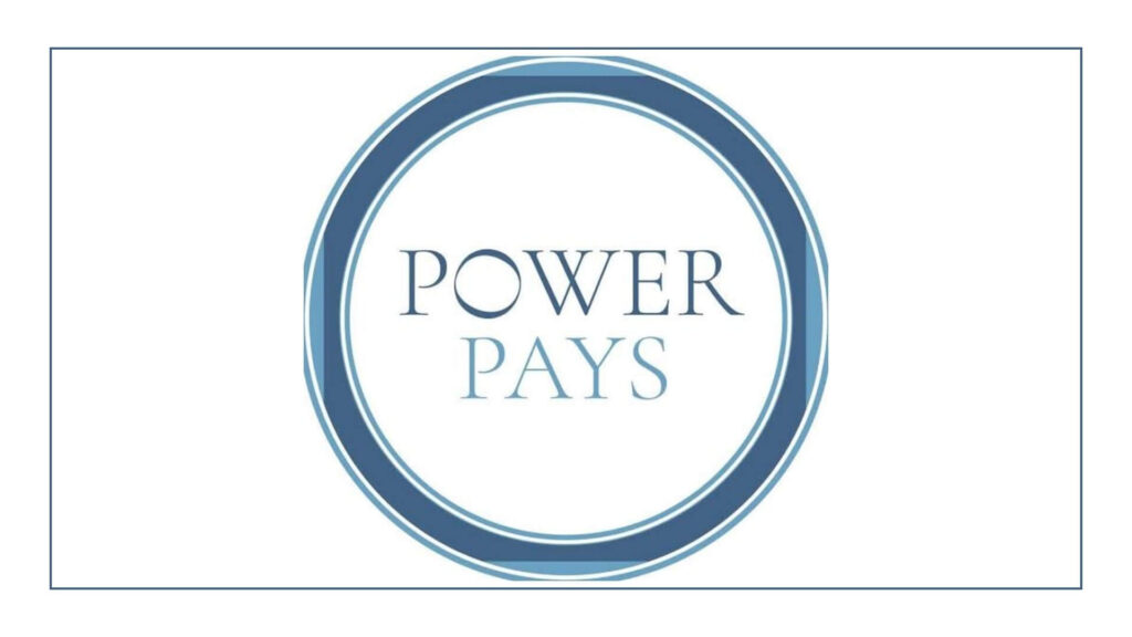 power-pays