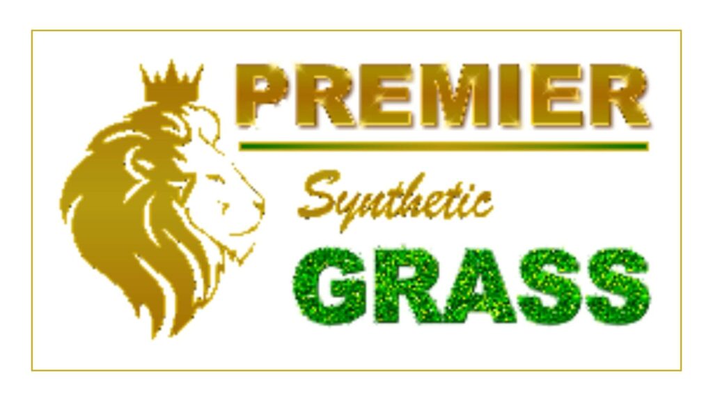 premier-artificial-grass-sydney