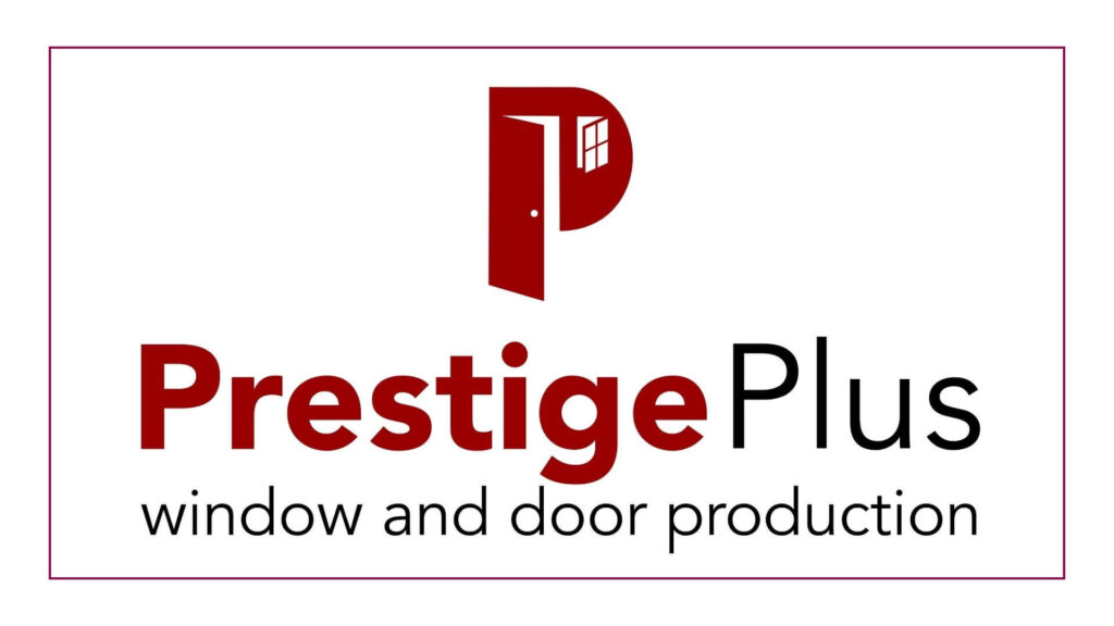 prestige-plus