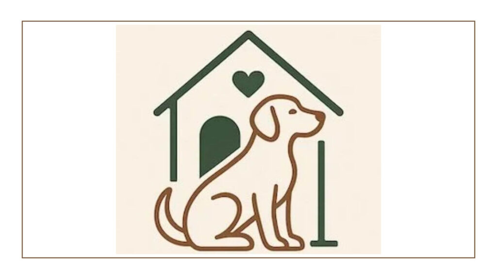 price-family-pet-sitting-service