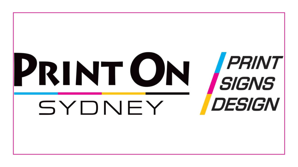 print-on-sydney