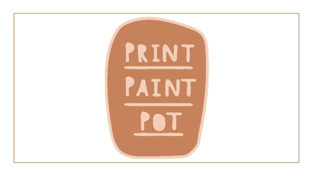print-paint-pot-logo