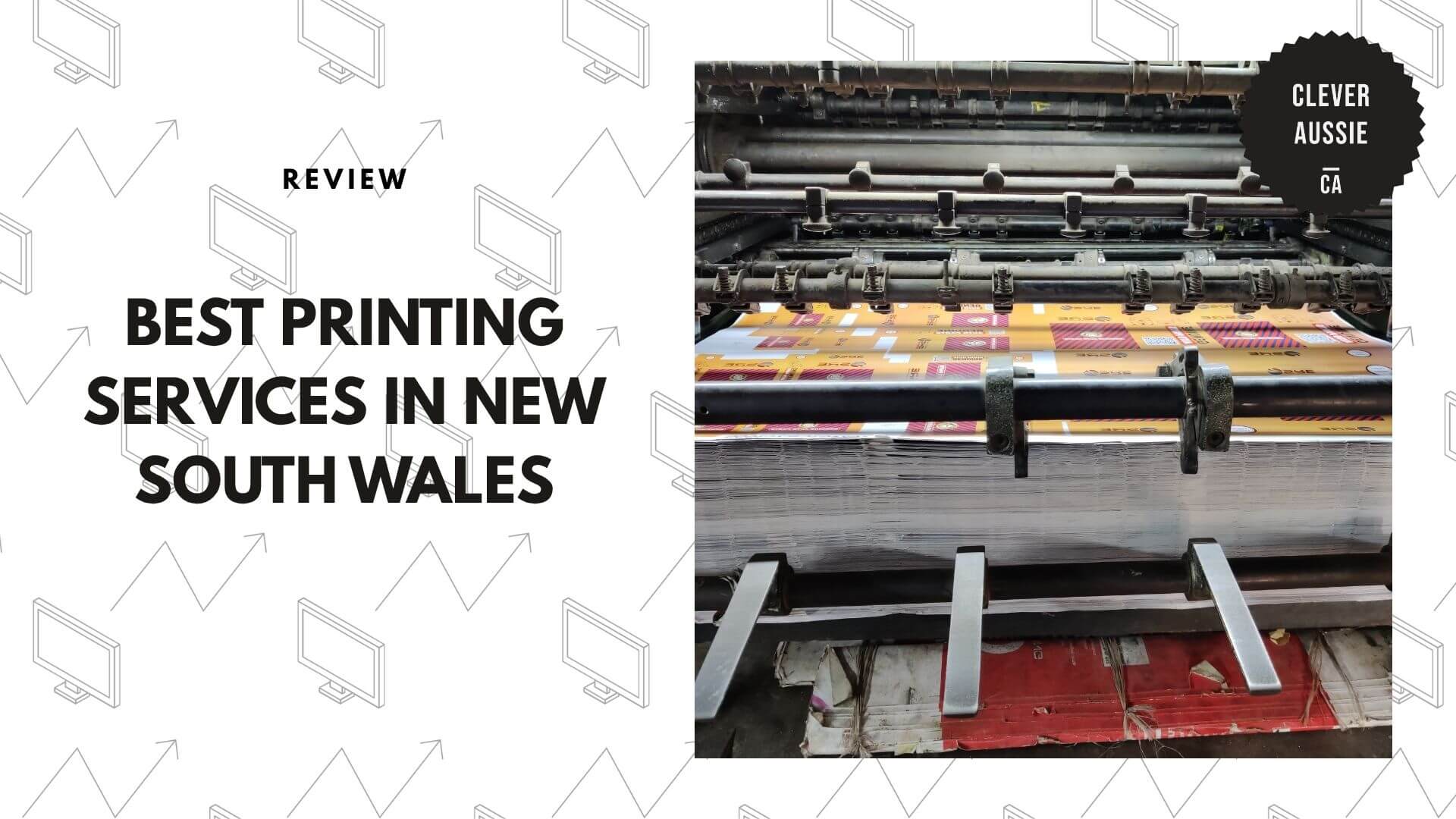 printing-services-in-new-south-wales