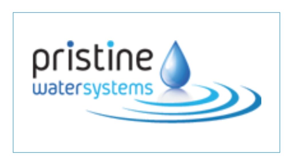 pristine-water-systems-nsw-central-coast-logo