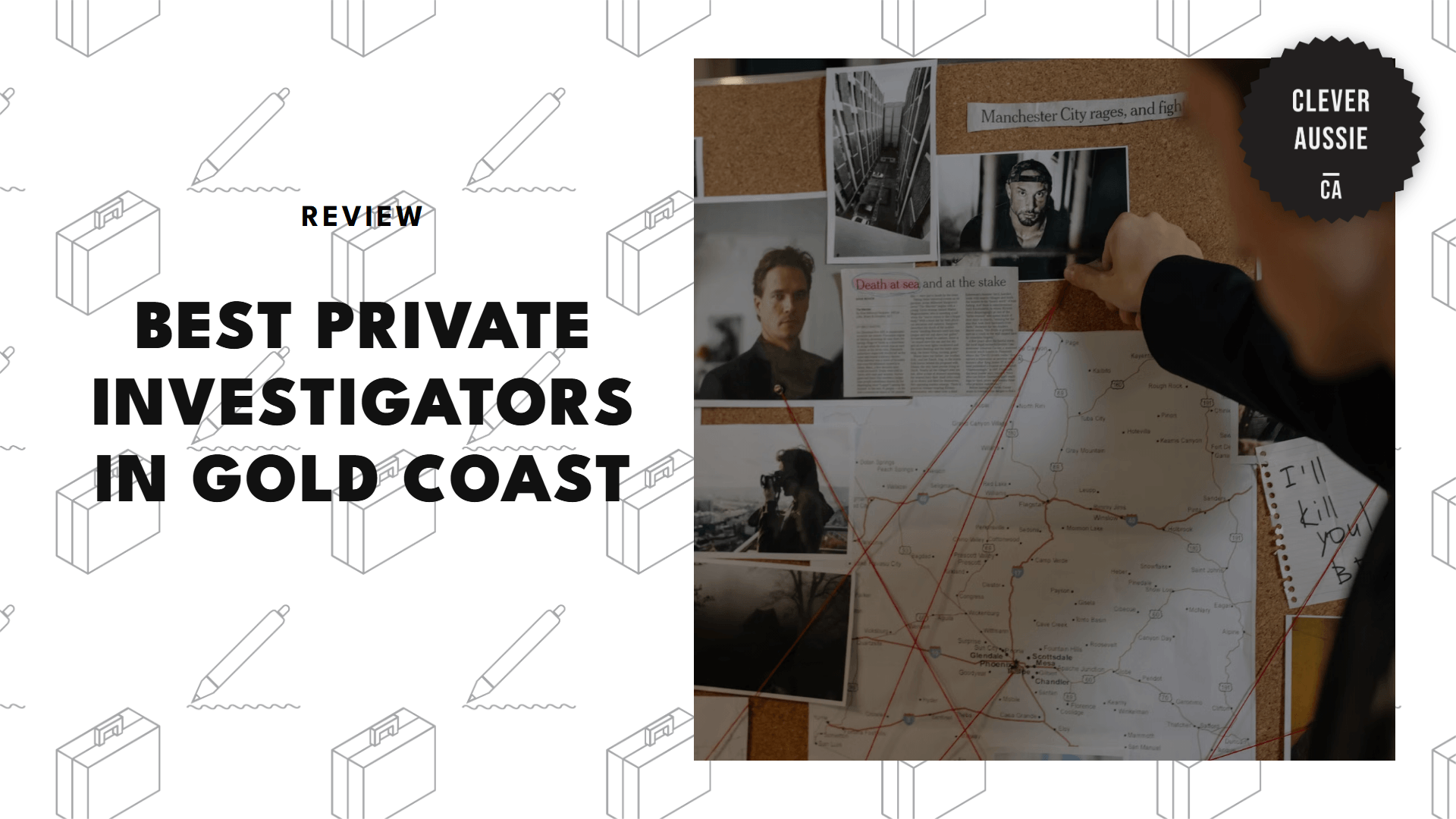 private-investigators-in-gold-coast