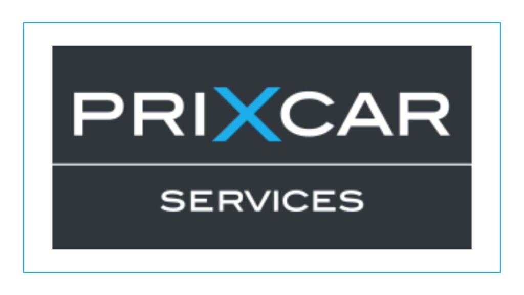 prix-car