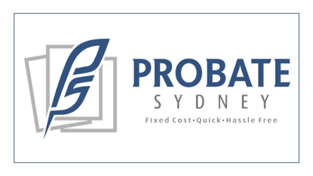 probate-sydney-logo