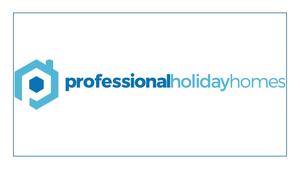 professional-holiday-homes-logo