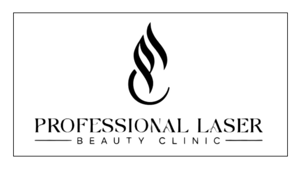 professional-laser-clinic