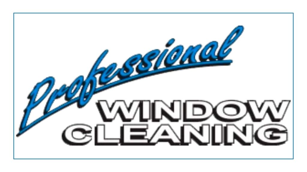professional-window-cleaning