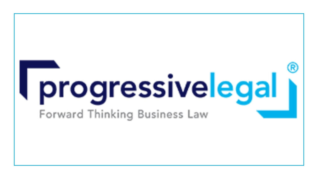 progressive-legal