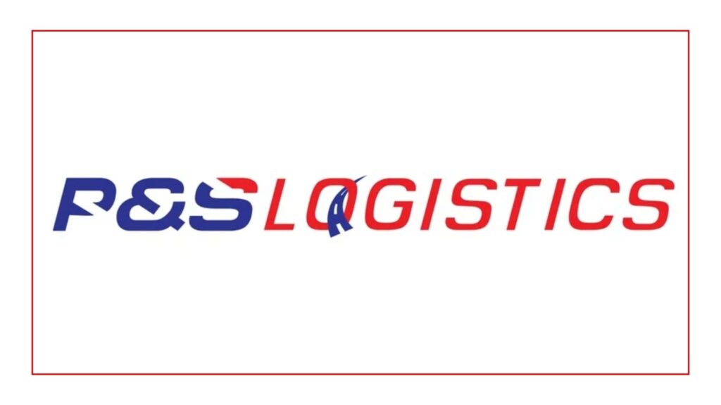 ps-logistics