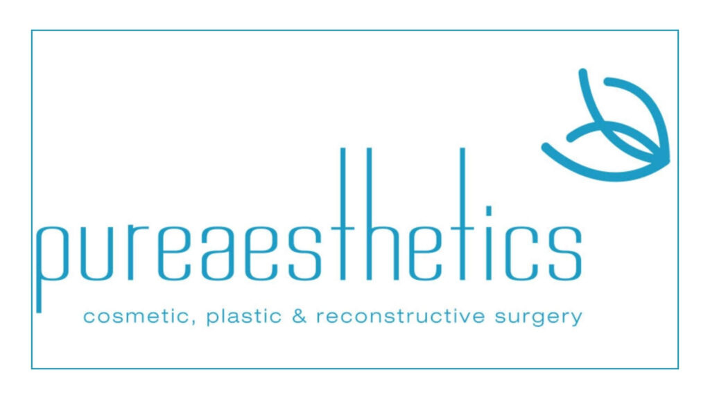 pure-aesthetics