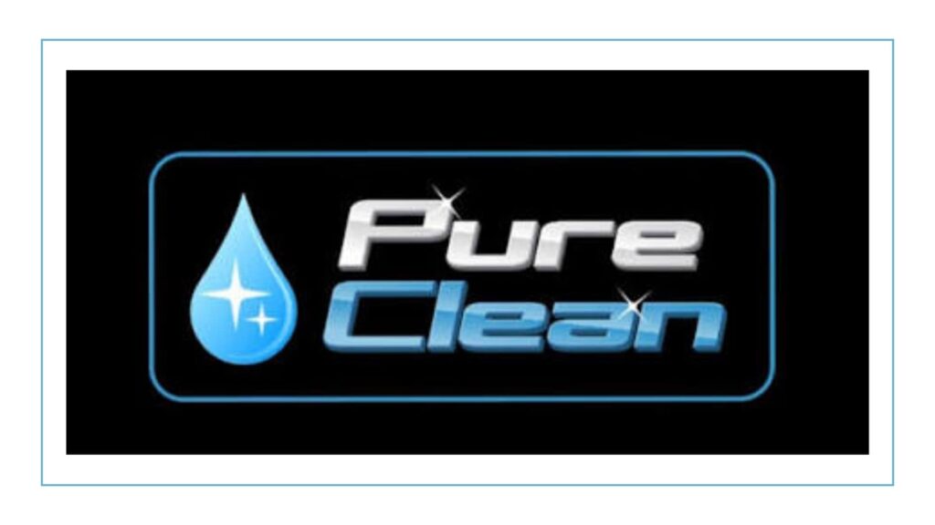 pure-clean-windows