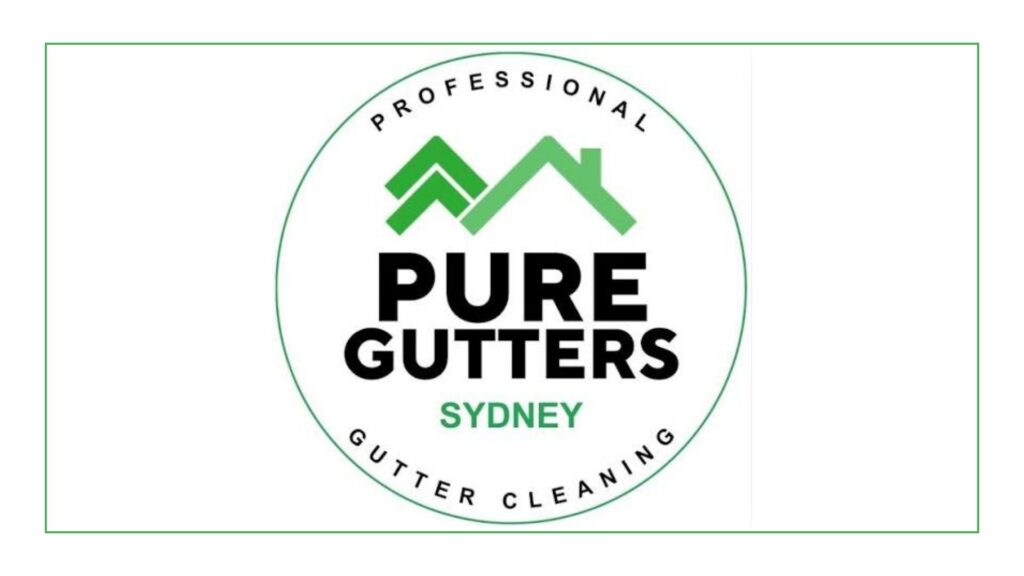 pure-gutters-logo