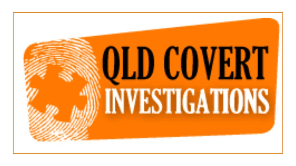 qld-covert-investigations
