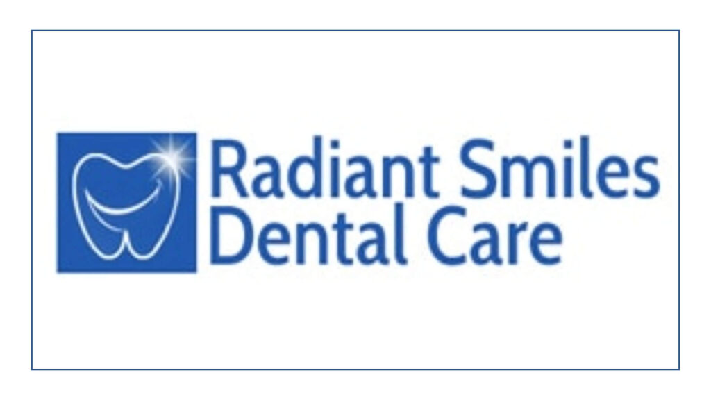radiant-smiles-dental-care-dental-implants-perth