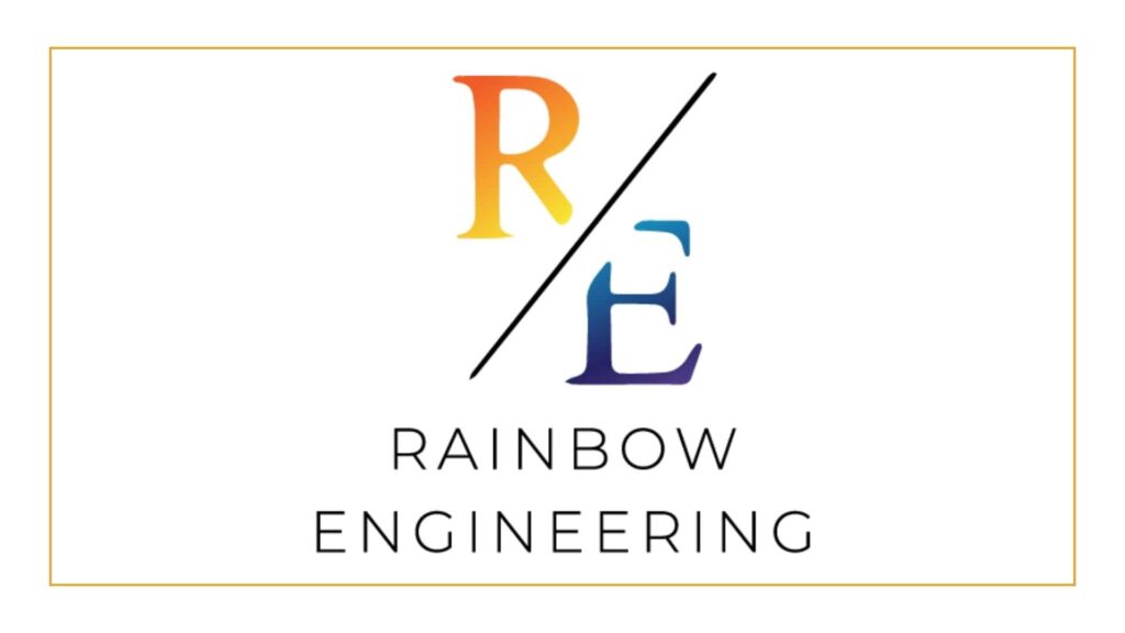 rainbow-engineering