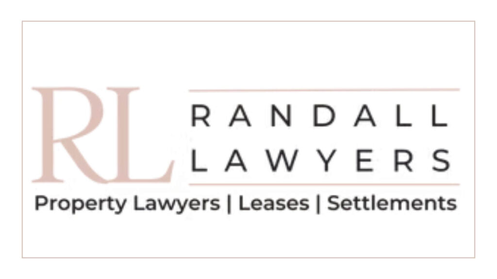 randall-lawyers