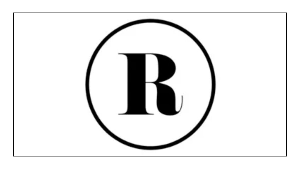 rarapr-logo