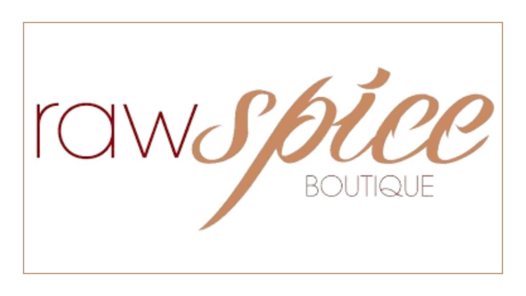 rawspice-boutique