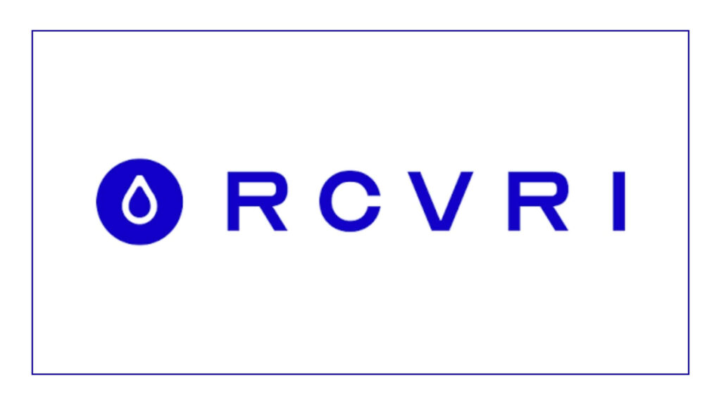 rcvri-martin-place