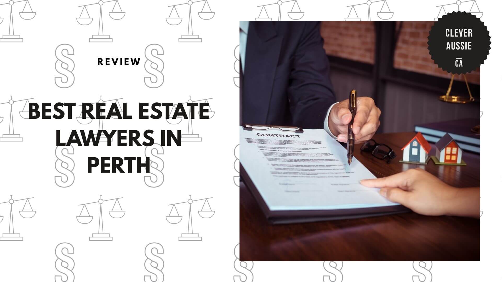 real-estate-lawyers-in-perth