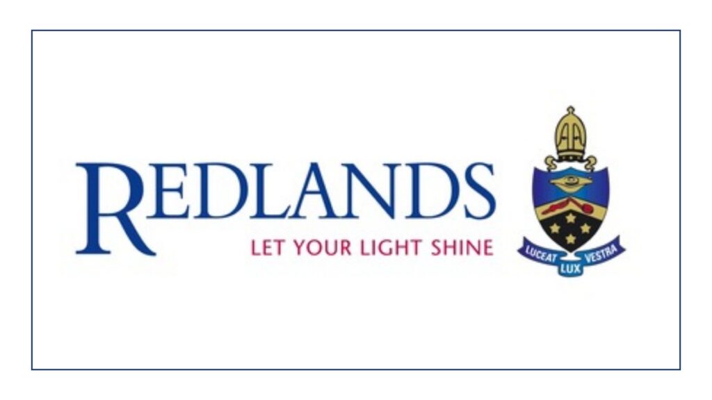 redlands-logo