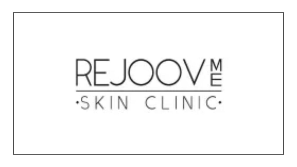 rejoovme-day-spa-gold-coast-logo