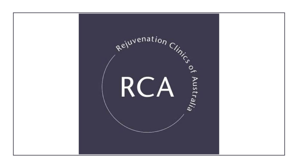 rejuvenation-clinics-of-australia-sydney-cbd