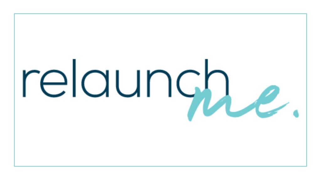 relaunch-me-logo