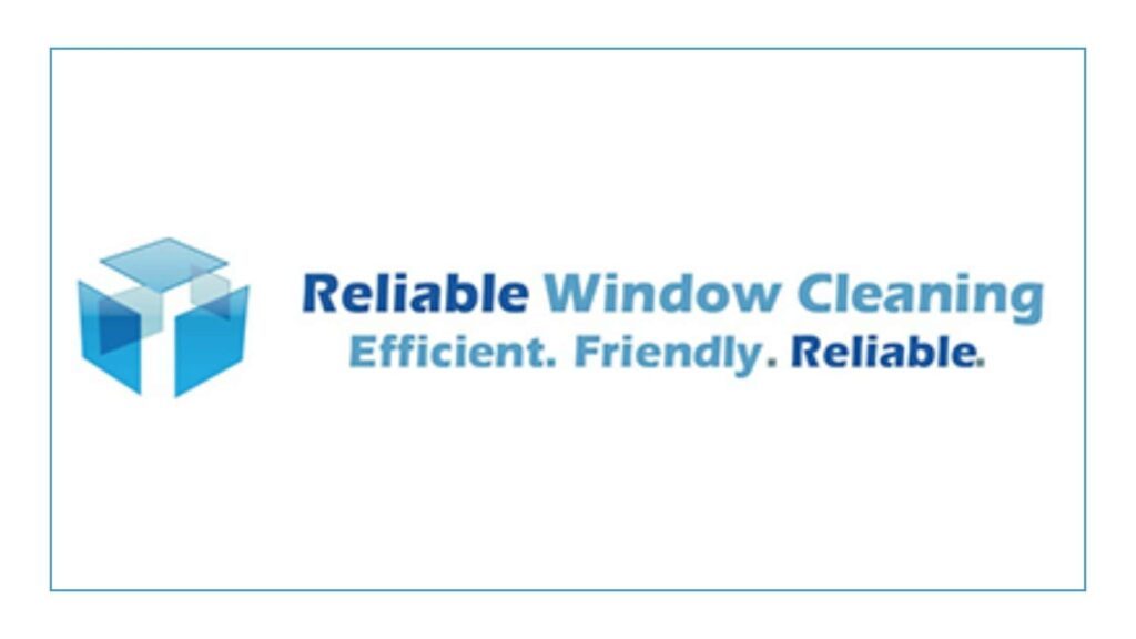 reliable-window-cleaning-perth