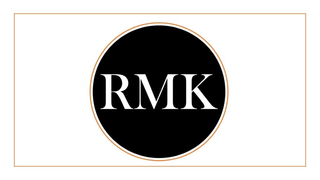 remodel-my-kitchen-logo