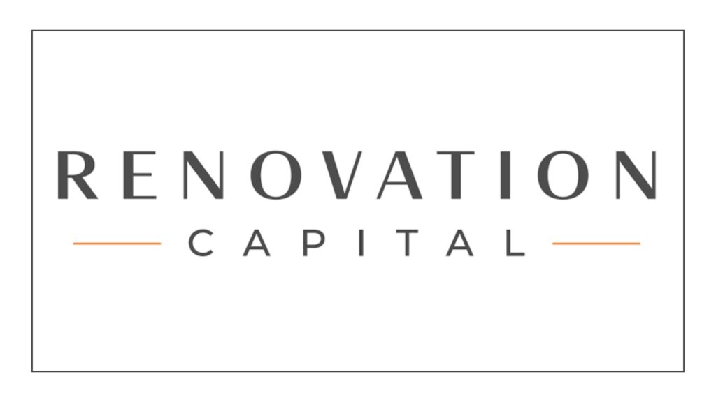 renovation-capital-logo