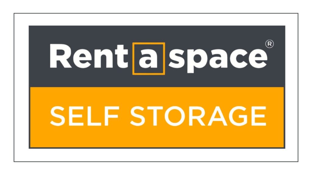 rent-a-space-self-storage-moore-park-logo