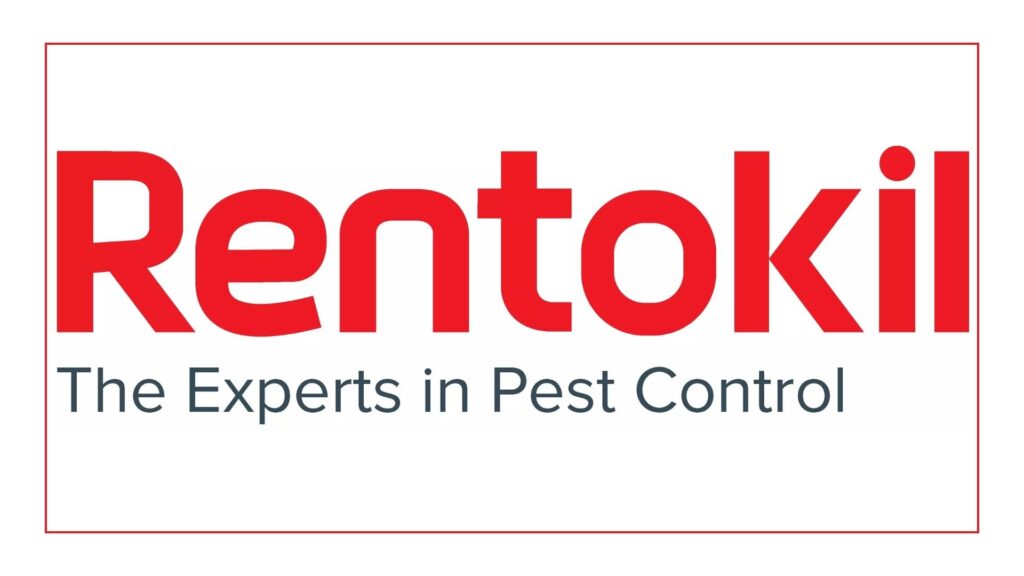 rentokil-pest-control-sydney-logo