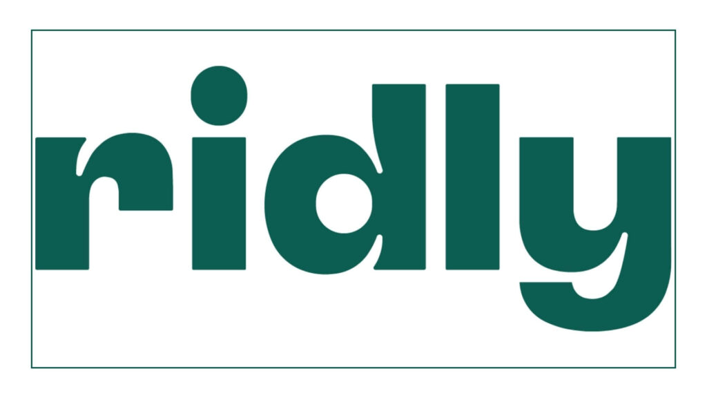 ridly-rubbish-removal-sydney