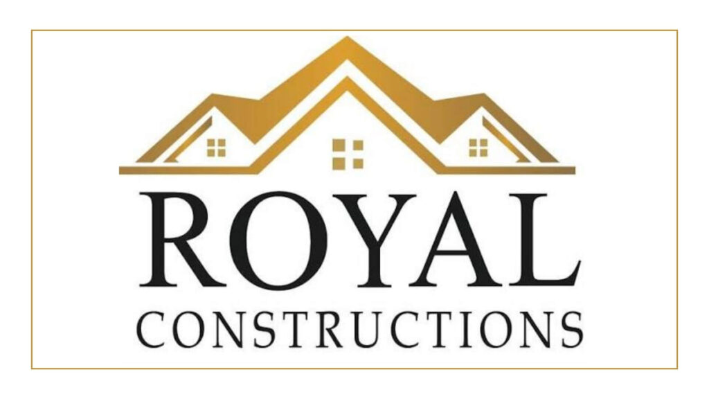 royal-constructions-pty-ltd