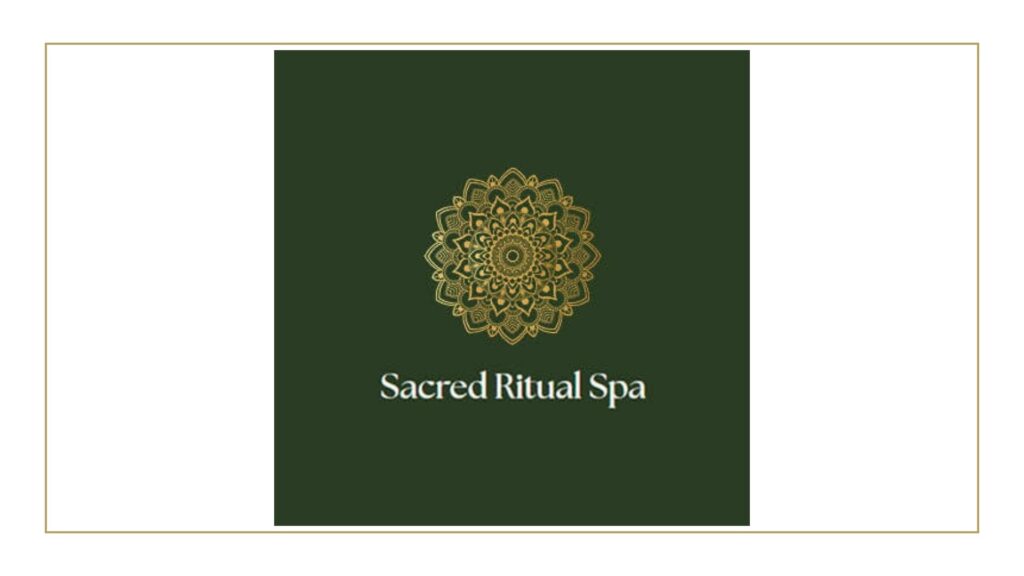 sacred-ritual-spa-logo