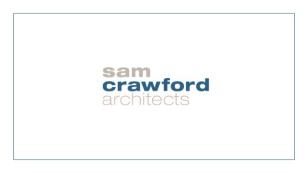 sam-crawford-architects