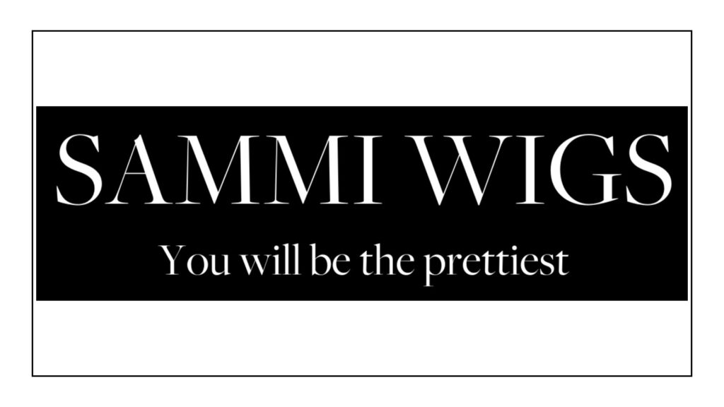 sammi-wigs-lady-logo
