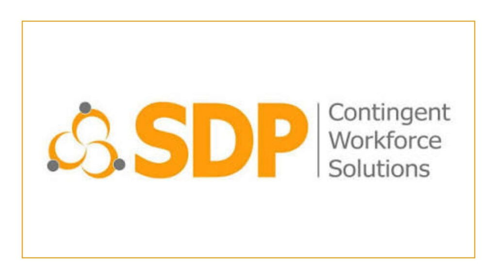 sdp-solutions