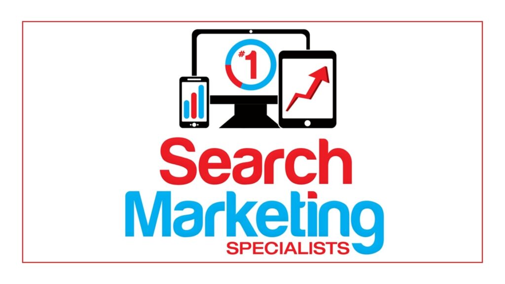 search-marketing-specialists-logo