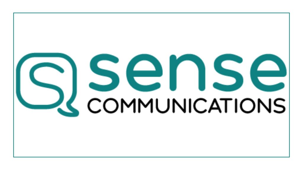 sense-communications-logo