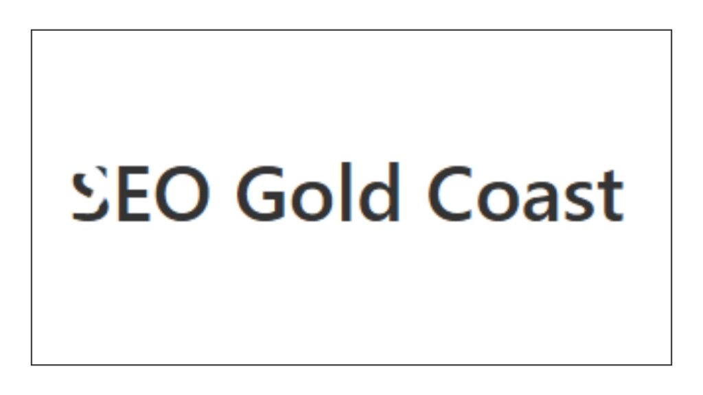 seo-gold-coast-logo
