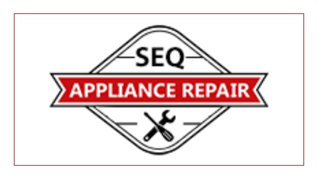 seq-appliance-repair