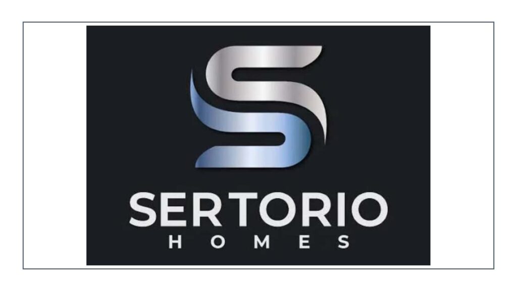 sertorio-homes