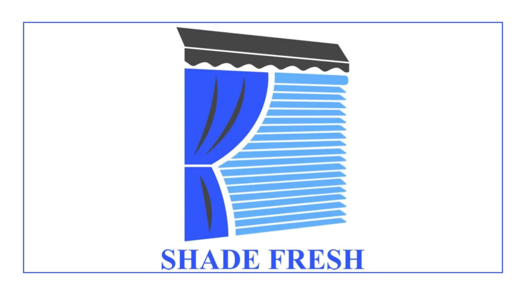 shade-fresh